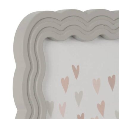 Fotolijst Wave (13x18 cm) - Afbeelding 3