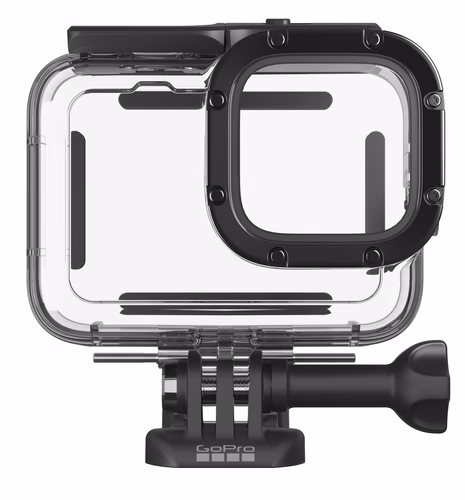 GoPro Protective Housing - coolblue