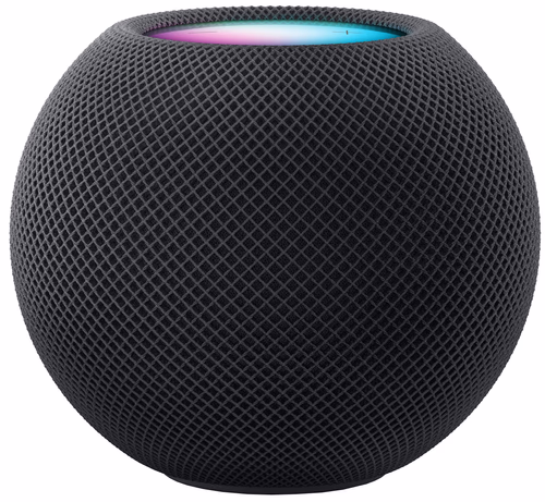 Apple HomePod Mini