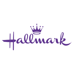 Hallmark logo 300x300