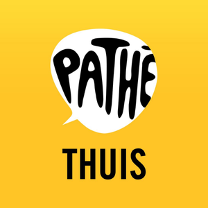 Pathe Thuis logo 300x300